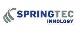 Springtec Investment Inc